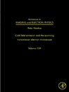 Advances in Imaging and Electron Physics (eBook): The scanning transmission electron microscope